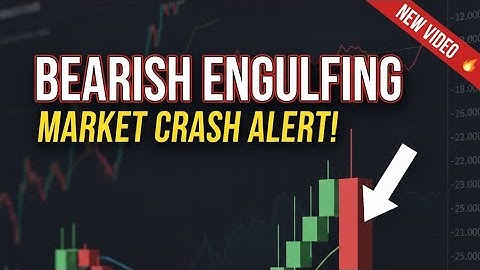 Bearish Engulfing pattern 🔥  #bearishengulfing #tradingsetup #chartpattern #traderlife #trading