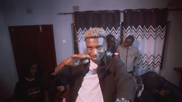 Wolfpack, Yo Maps, Nez Long & Xaven • AYE (Remix)