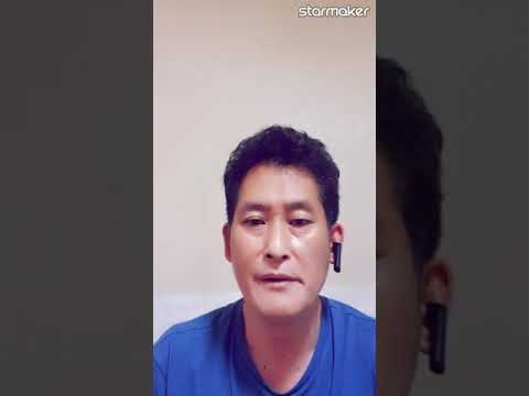 송대관(해뜰날)