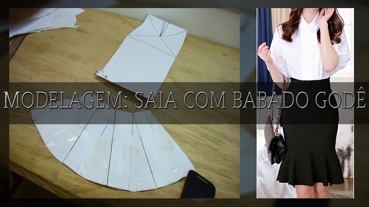 roupa para casamento masculino