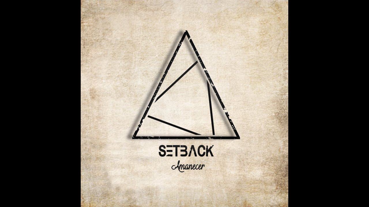 Watch Setback - Terminó on YouTube Watch Setback - Terminó on YouTube