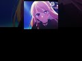どっちのB小町が好き? #推しの子 #B小町