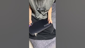 일반인과 개발자의 반응 차이