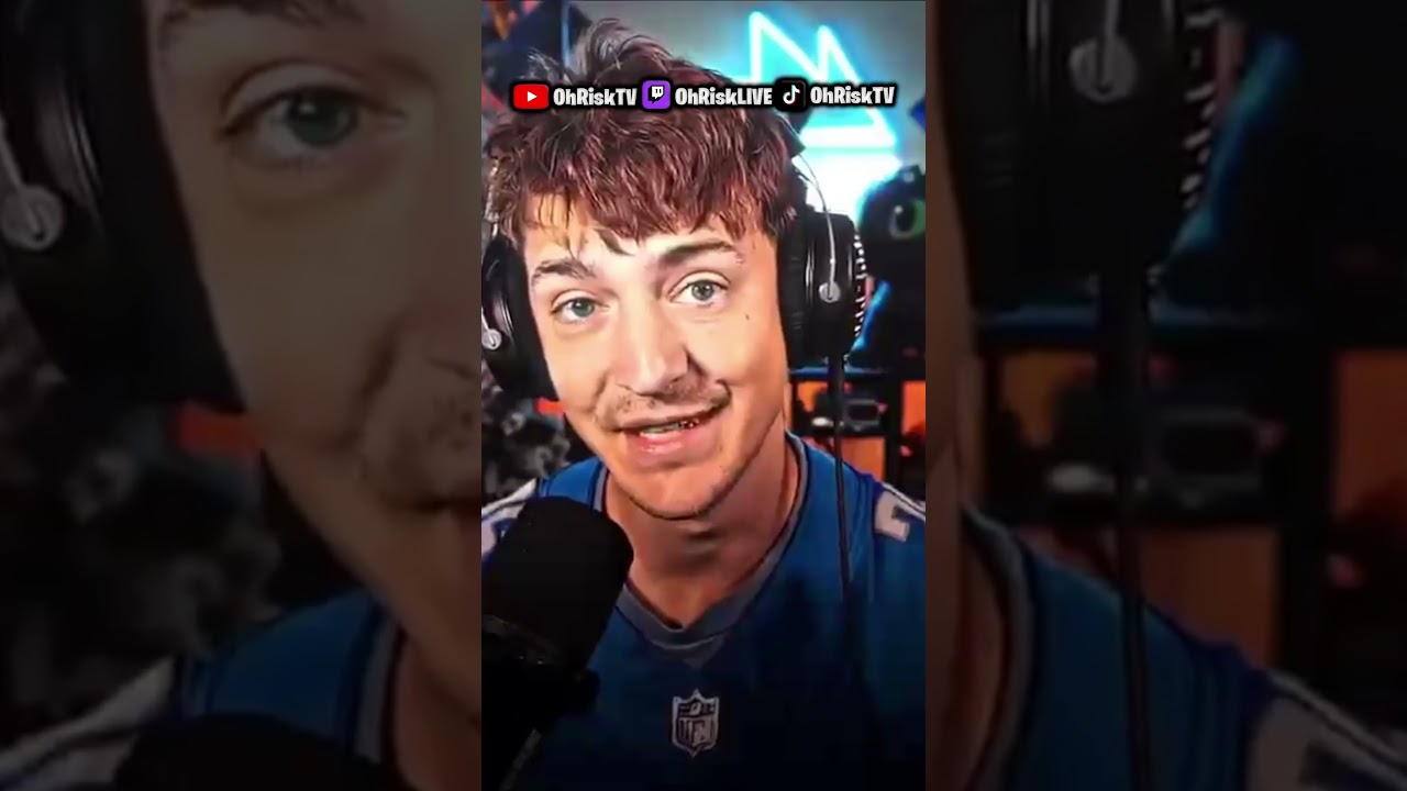 MINECRAFT, BUT YOU DON'T KNOW WHAT YOU JUST STARTED...