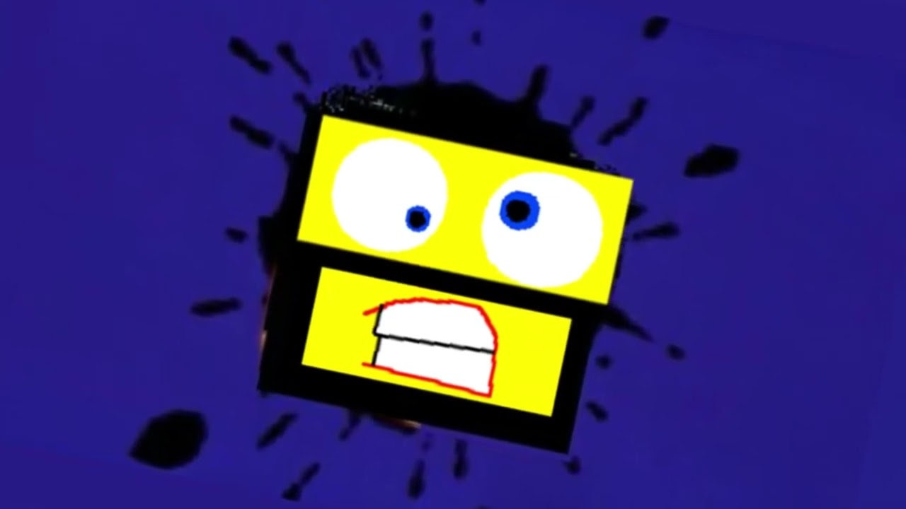 class key chew poe tried to be normal