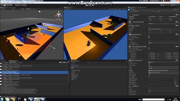 Automatically Change the Difficulty of your Games - coAdjoint Flow