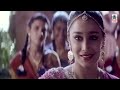 Dhillubaru jane -  Kalaignan தில்லுபர் ஜானே Ilaiyaraja Mano Kamal Mp3 Song