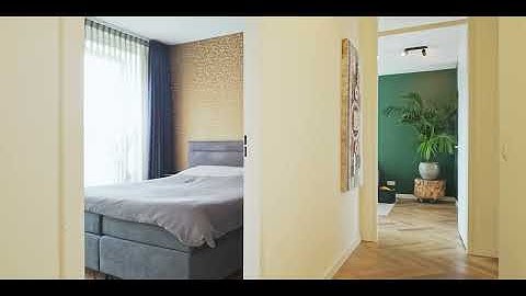 HomeShow | Leeuwendalersweg 103 Amsterdam