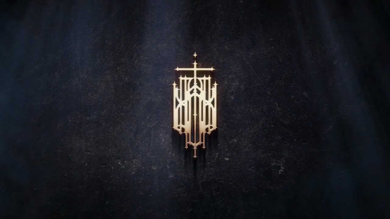 TEASER COCKTAIL New single