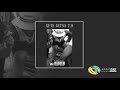 Cassper Nyovest - Gets Getsa 2.0 (Official Audio)