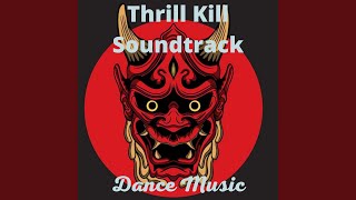 Dance Music