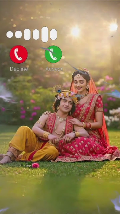 #Krishna ringtone#Gujarati ringtone#viral_video #song