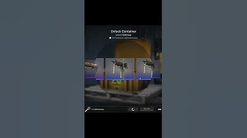 opening cases until i get a knife day27 #cs2 #shorts