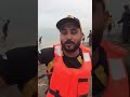 ceuta sebta سبتة الفنيدق الهجرة المغرب هروب المهاجرين اقتحام الحدود هروب جماعي