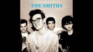 The Smiths - Im So Sorry