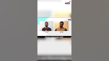 Answer writing templates for different GS papers |Avadh Singhal | Topper