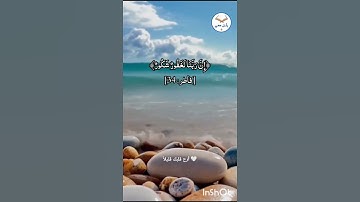 أرح قلبك قليلاً 🤍 #اكسبلور #quran #لايك #تلاوة_خاشعة #قرآن_كريم #حالات_واتس #راحة_نفسية