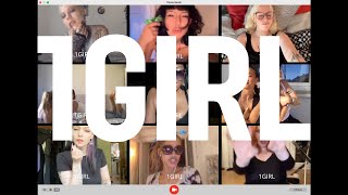 Moonkid X Lostboi Lino - 1Girl Official Video