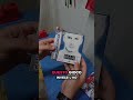 Quello che ho venduto in un giorno su Ebay e Vinted 🤑🤑