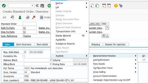 SAP EASY E LEARNING FOR NEW STUDENTS AND BIGNNERS PART 2 | LEARN SAP FICO WITH SAP EASY ELEARNING