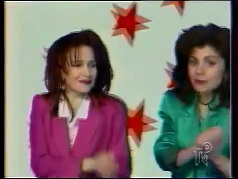 комбинация берег красный берег белый. комбинация берег красный берег белый. группа комбинация берег красный, берег белый. светлана молчанова группа комбинация. комбинация берег красный берег белый.