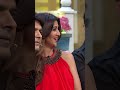 #kapilsharma #kapilsharmashow #thegreatindiankapilsharmashow #comedyshow