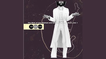 Thumbnail of One in a Million You