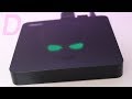 Best Android 9 TV Box 2019 - PERFORMANCE MONSTER! - YouTube