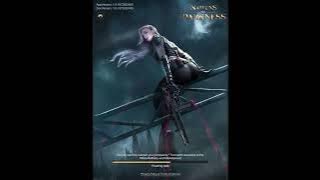 Nations Of Darkness official launch Gameplay (iOS/Android)