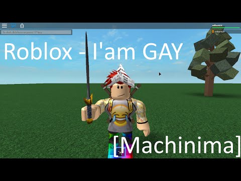 roblox---i'am-gay-[skit]