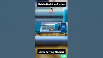 mobile stickers skin cutting machine #trending #shorts #mobilesticker #mobileskinsticker