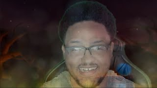 I AM IN LUDWIGS SPEEDRUNNING EVENT.