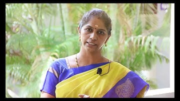 About CSBS- Computer Science and Business Systems.  By Dr. M. Ananthi