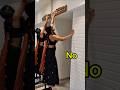 GIRL Vs BOY PULL-UPS 💪😱🔥 | #girl #boy #pullups #fitness #shorts #trending #youtubeshorts #goodvibes