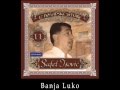 Safet Isovic - Banja Luko - (Audio 1982)