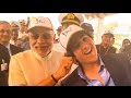Narendra Modi Pulled Akshay Kumar’s Son, Aarav’s Ear