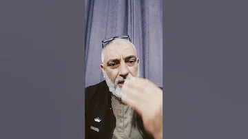المراحل التي ستمر فيها عند لزوم سورة البقره يوميآ 