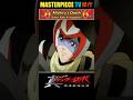 Death Of Michiru Saotome рџ Ґ Getter Robo Armageddon зњџг Ігѓѓг їгѓјгѓ гѓњ дё з ЊжњЂеѕЊгЃ ж Ґ бґґбґ Death Of Michiru Saotome рџ Ґ Getter Robo Armageddon зњџг Ігѓѓг їгѓјгѓ гѓњ дё з ЊжњЂеѕЊгЃ ж Ґ бґґбґ