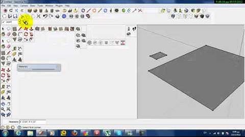 how to use sketchyphysics