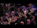 1959 benhur theme performed live by the john wilson orchestra  2013 bbc proms