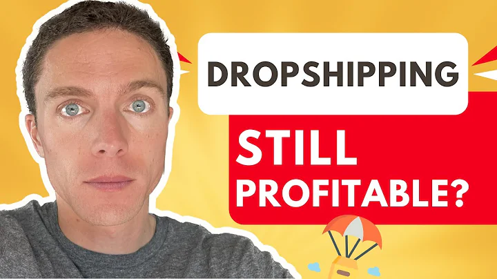 Unlocking the Potential of eBay Drop Shipping in 2023