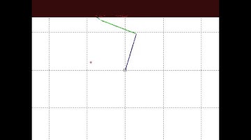 Non-Continuity Based Trajectory Optimization 8.10