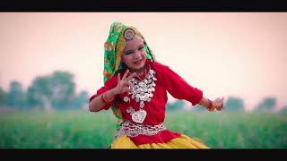 Pani Chhalke || Ruhani Dangi | Haryanvi Folk Dance |  Sapna Choudhary screenshot 2