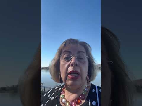 الدين ماالمفروض يفرق اولادنا