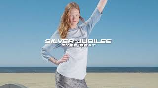 Audrey Hobert - Silver Jubilee Type Beat Whos The Clown? Type Beat