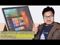 Most Useful Software Every Computer user Must Know !! | by Tube Tech Master