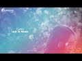 Caira - Lost In Music (Original Mix) [SWD021]