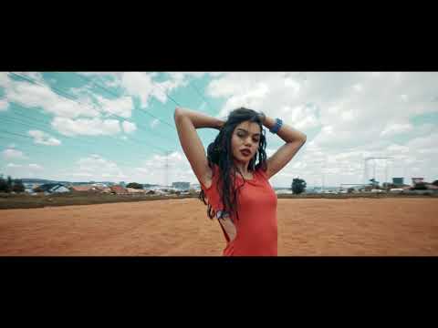 Sowetos Finest - Ke Rata Wena Fela