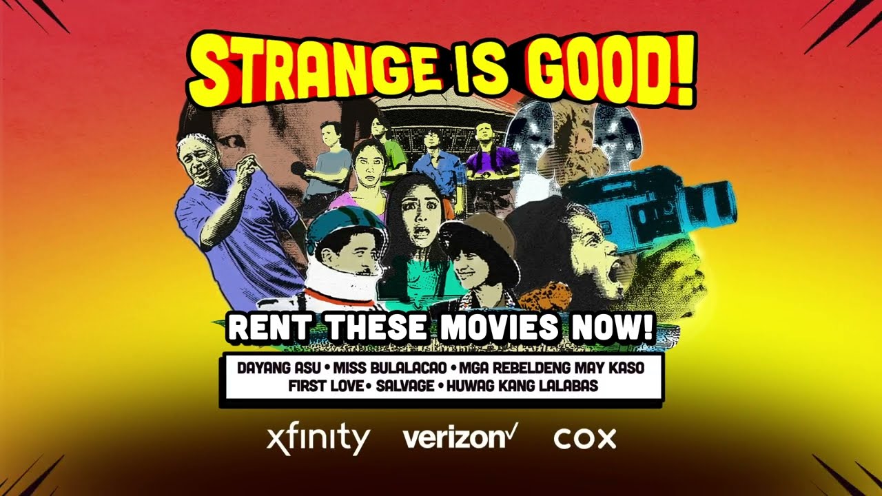 movies to rent on comcast
