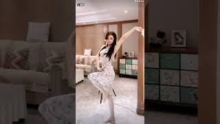 王珂艺20230220163144